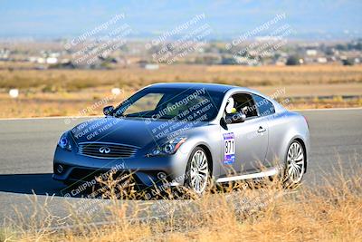 media/Nov-16-2024-Extreme Speed (Sat) [[6587d07cc4]]/Gold Group/Session 3 (The Bowl)/